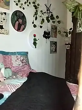 420mussa stripchat live cam model
