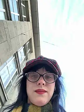 Only_April stripchat live cam model
