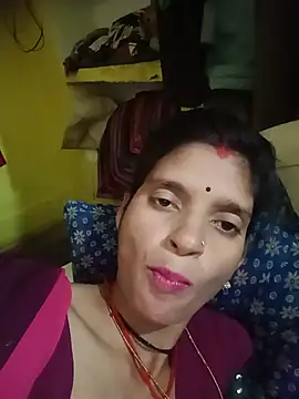 Punam_jindal stripchat live cam model
