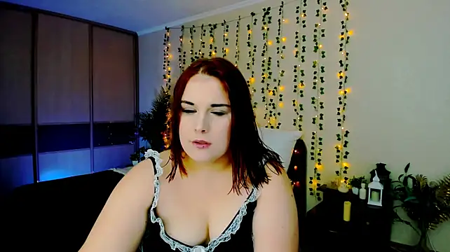 OliviaTwens stripchat live cam model