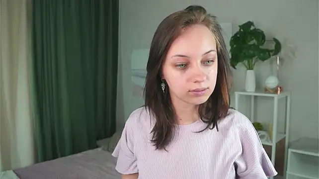 BongGulde stripchat live cam model