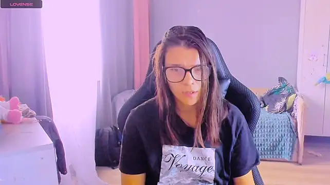 MollyLollipop stripchat live cam model