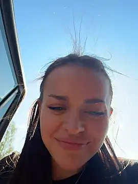 AngelinaTeller stripchat live cam model