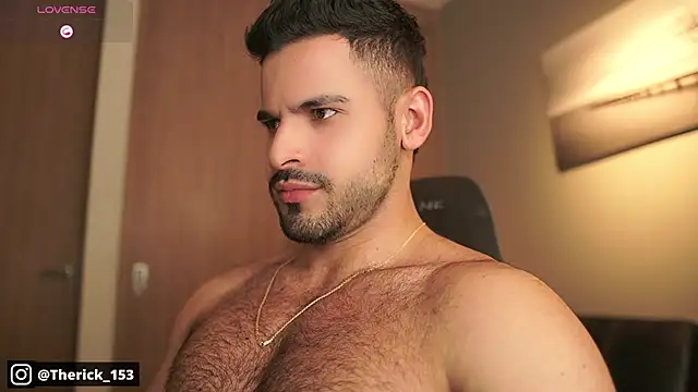 Rick__Smith153 stripchat live cam model
