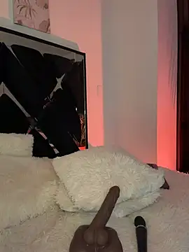 carol_latina13 stripchat live cam model