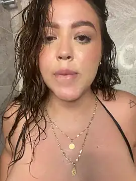 KatieShuangs stripchat live cam model
