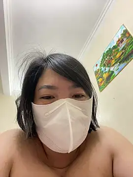 Hachi_Sweetbabie_ stripchat live cam model