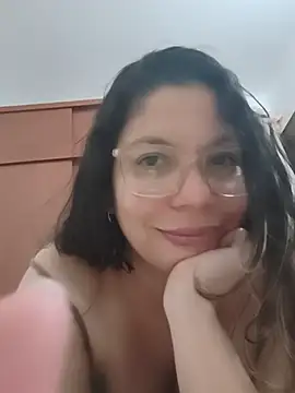 Carliina_Soussa stripchat live cam model