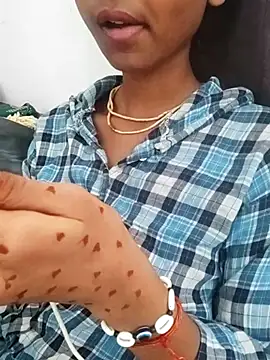 kaju79 stripchat live cam model