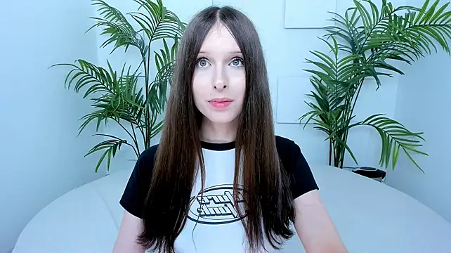 dark_k1tty stripchat live cam model