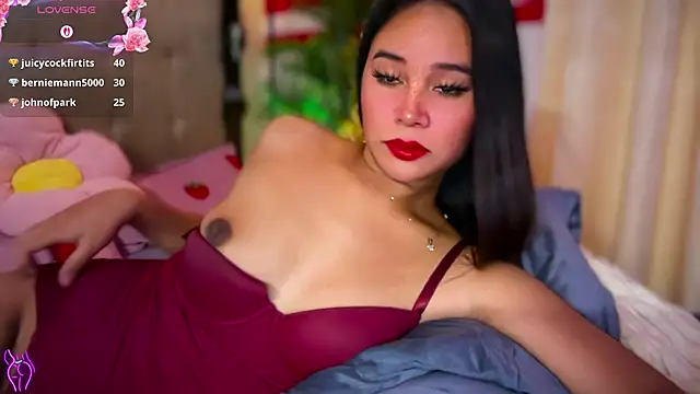 _lolalch stripchat live cam model