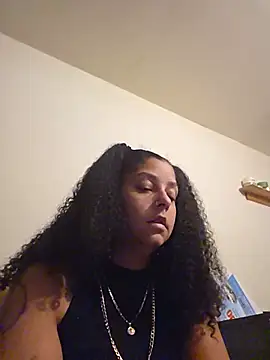 tastesosweet stripchat live cam model