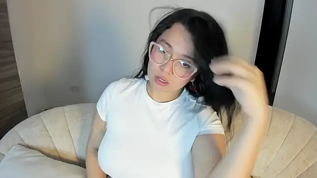 rudyhlowes stripchat live cam model