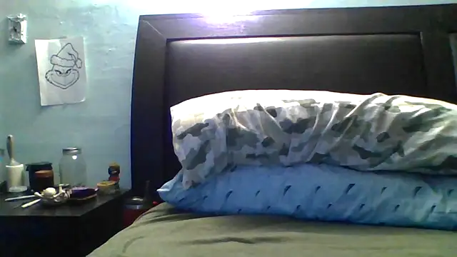 ReeferMadness59 stripchat live cam model