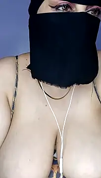 Dolly150 stripchat live cam model