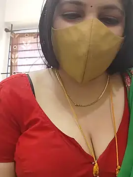 tamilrojaodi stripchat live cam model