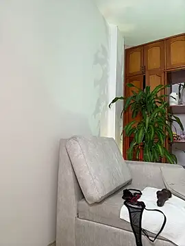 SofyDreammy stripchat live cam model