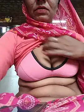 Muskan44s stripchat live cam model