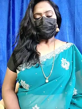 Meera_mia stripchat live cam model