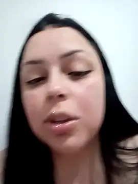 StellaPeituda stripchat live cam model