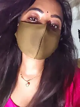 Dil-Ka-Radhika stripchat live cam model