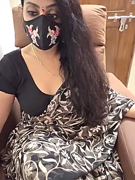 Roja-Telugu777 stripchat live cam model