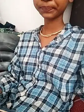 kaju79 stripchat live cam model