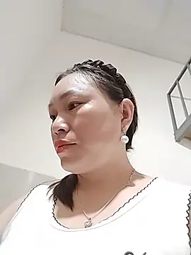 Cong2211 stripchat live cam model