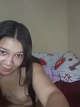 Tailuz20 stripchat live cam model