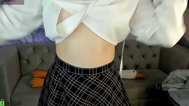 Pink_Freya stripchat live cam model