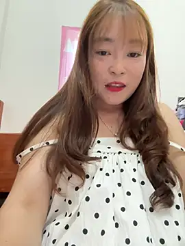 Talia_ stripchat live cam model