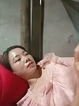 Just-sunbeam stripchat live cam model