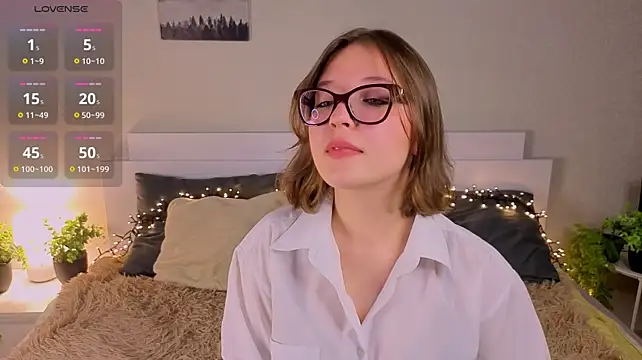 Next2Marie stripchat live cam model