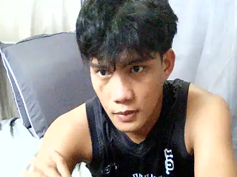 marksurelyhard stripchat live cam model