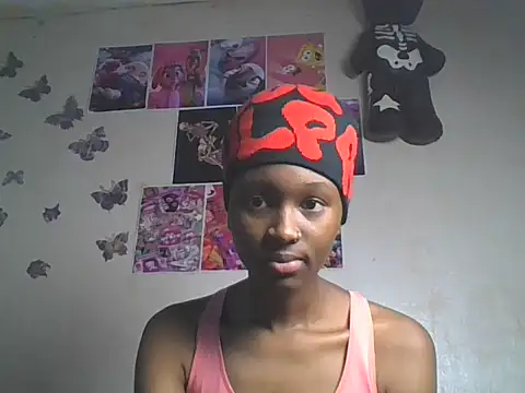 loversoncam stripchat live cam model