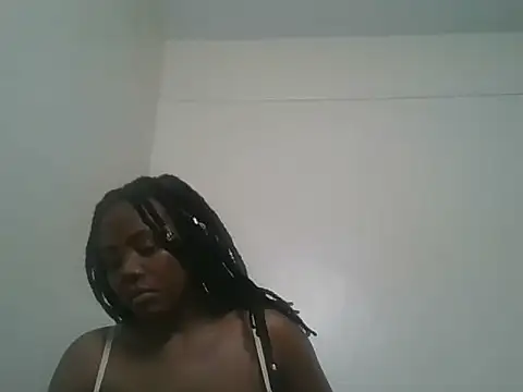 Pretty_chick stripchat live cam model