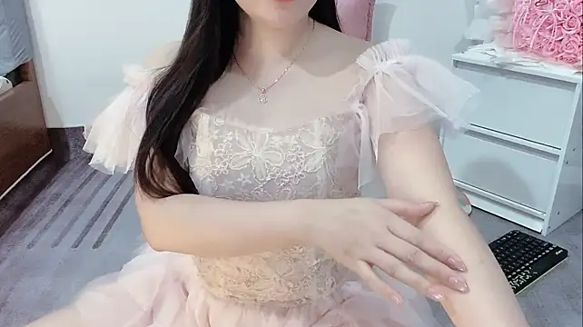 Funikio stripchat live cam model