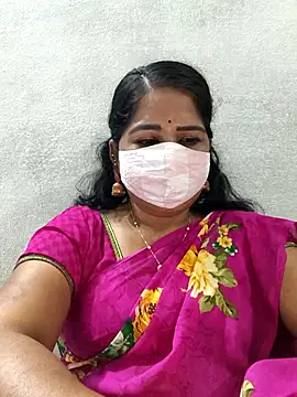 Tamil_Rithika_hot stripchat live cam model