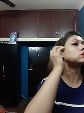 Hot_Soniya_08 stripchat live cam model