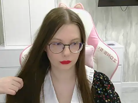 Elvirada stripchat live cam model