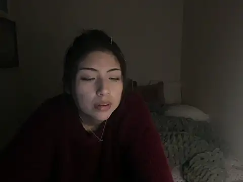 Sofia_mik stripchat live cam model