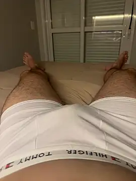 picademel01 stripchat live cam model