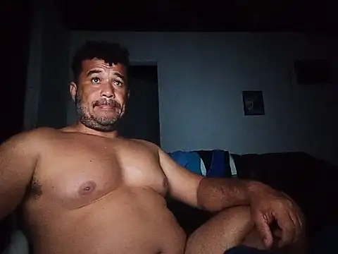 tarra122 stripchat live cam model