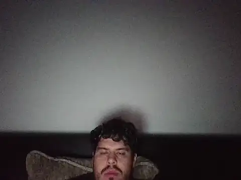 papichulochuallavida stripchat live cam model