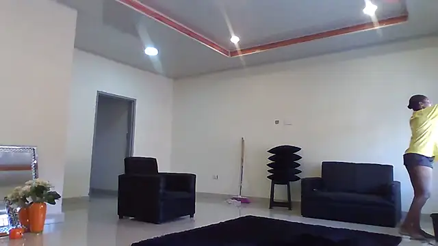 sweets_80 stripchat live cam model