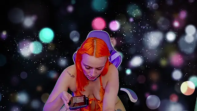 Miss-Mia07 stripchat live cam model