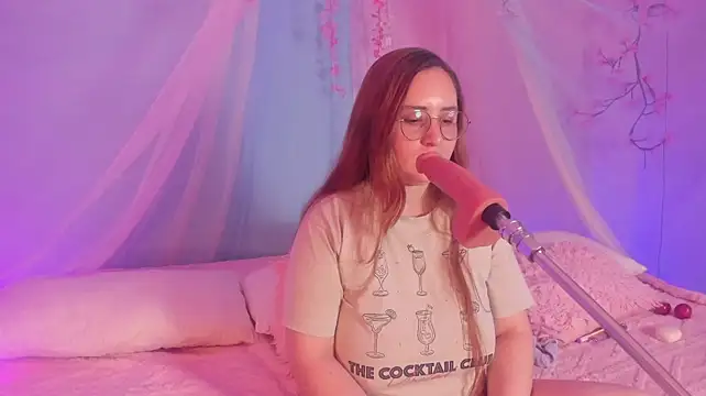 daddysgi1rl stripchat live cam model