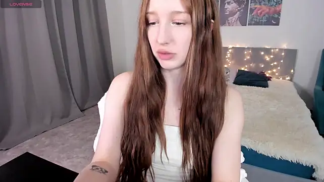 Lissa_Meow_ stripchat live cam model