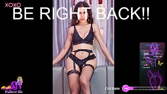 izabella_moore stripchat live cam model