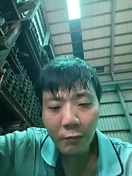Xian-520 stripchat live cam model